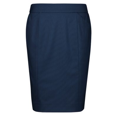 Womens Renew Functional Pencil Skirt (FBIZRGS403L)
