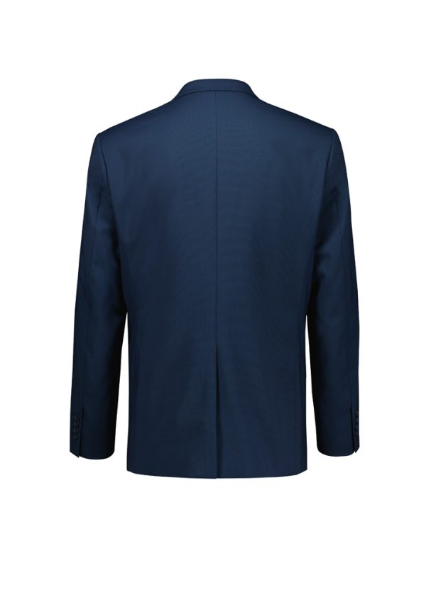 Mens Renew City Fit Jacket (FBIZRJ401M)