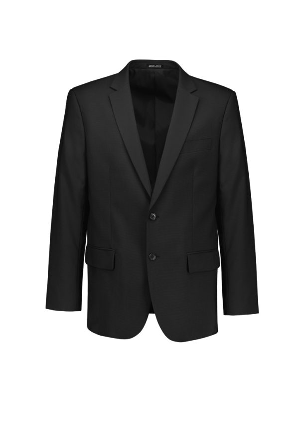 Mens Renew City Fit Jacket (FBIZRJ401M)
