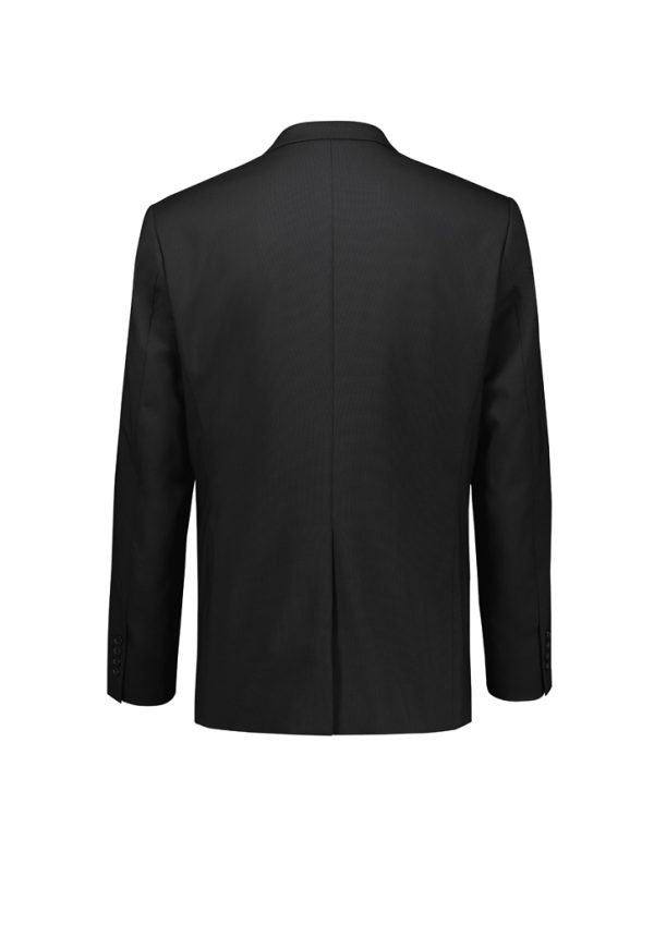 Mens Renew City Fit Jacket (FBIZRJ401M)