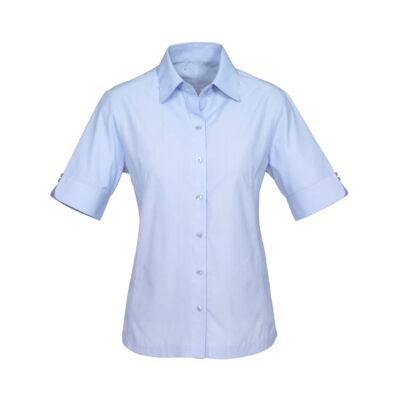 Womens Ambassador Short Sleeve (FBIZS29522)