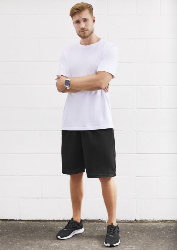 Mens BIZ COOL™ Short (FBIZST2020)