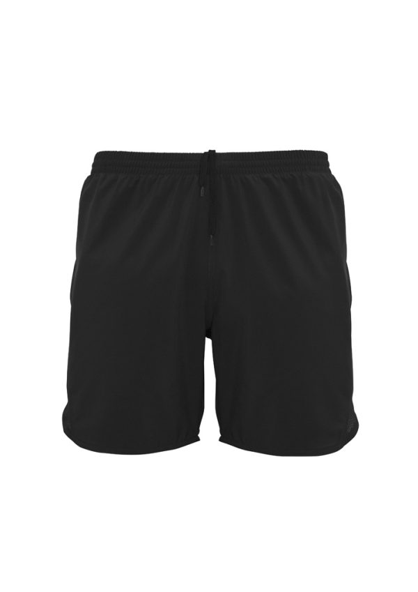 Mens Tactic Short (FBIZST511M)