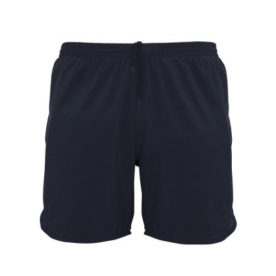 Mens Tactic Short (FBIZST511M)