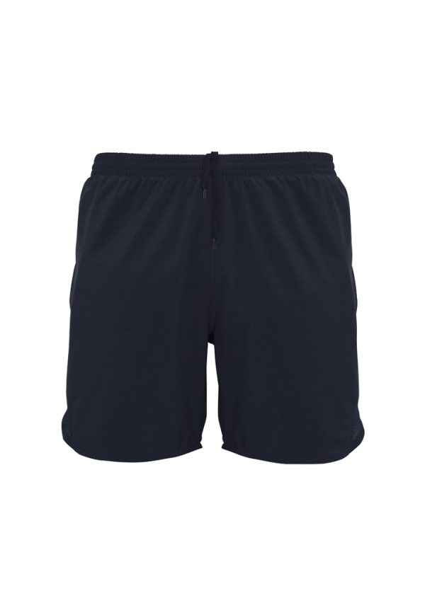 Mens Tactic Short (FBIZST511M)