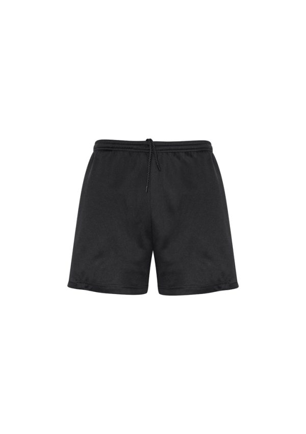 Mens Circuit Short (FBIZST711M)