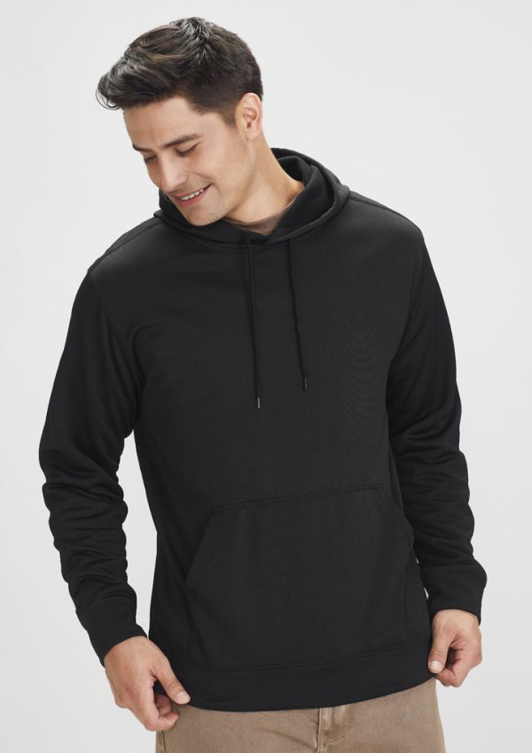 Mens Hype Hoodie (FBIZSW239ML)