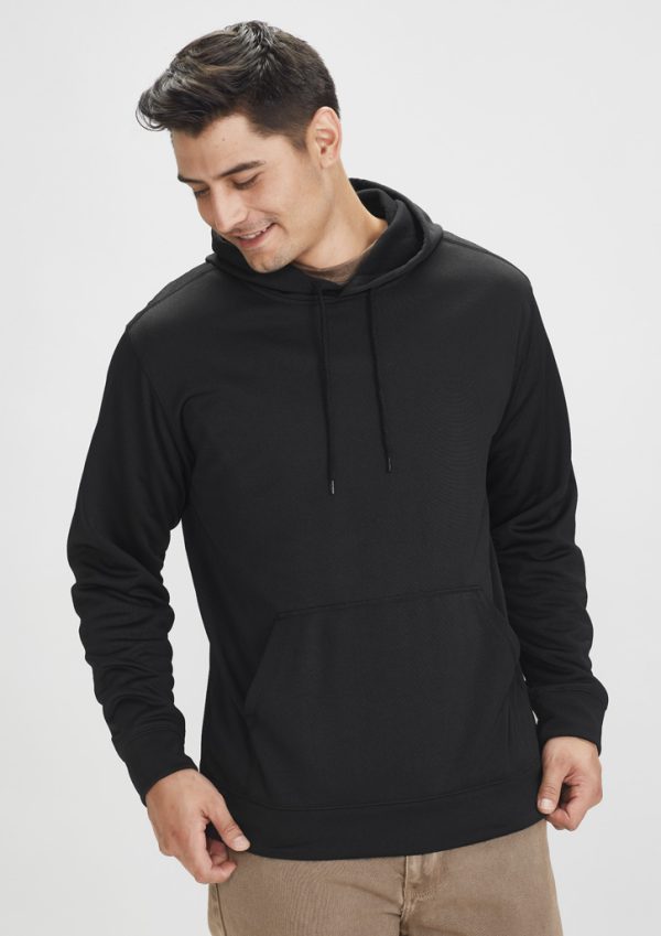 Mens Hype Hoodie (FBIZSW239ML)