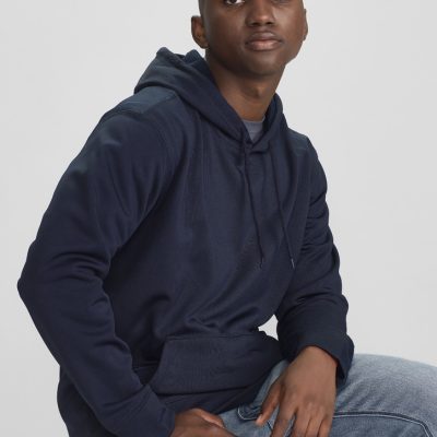 Mens Hype Hoodie (FBIZSW239ML)