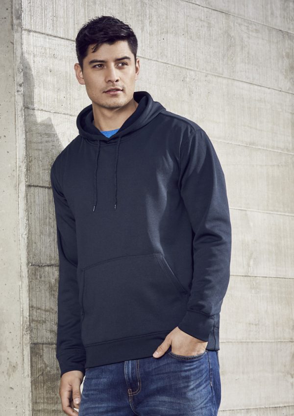 Mens Hype Hoodie (FBIZSW239ML)