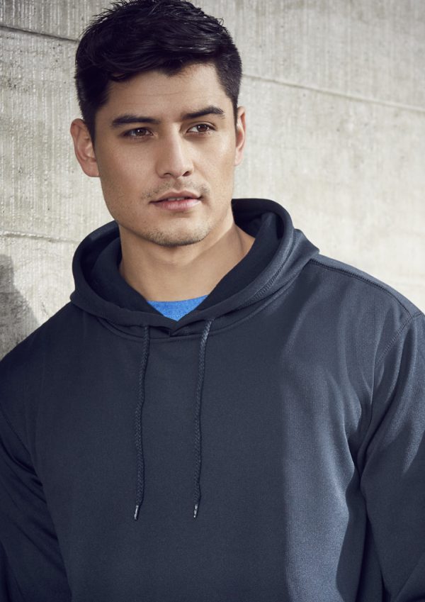 Mens Hype Hoodie (FBIZSW239ML)