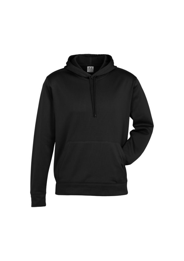 Mens Hype Hoodie (FBIZSW239ML)