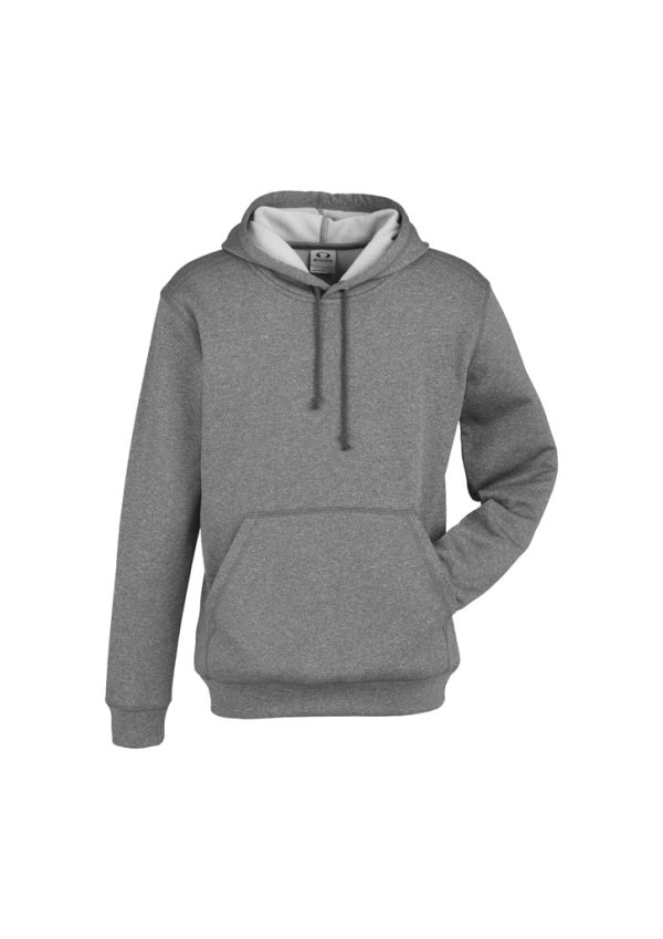 Mens Hype Hoodie (FBIZSW239ML)