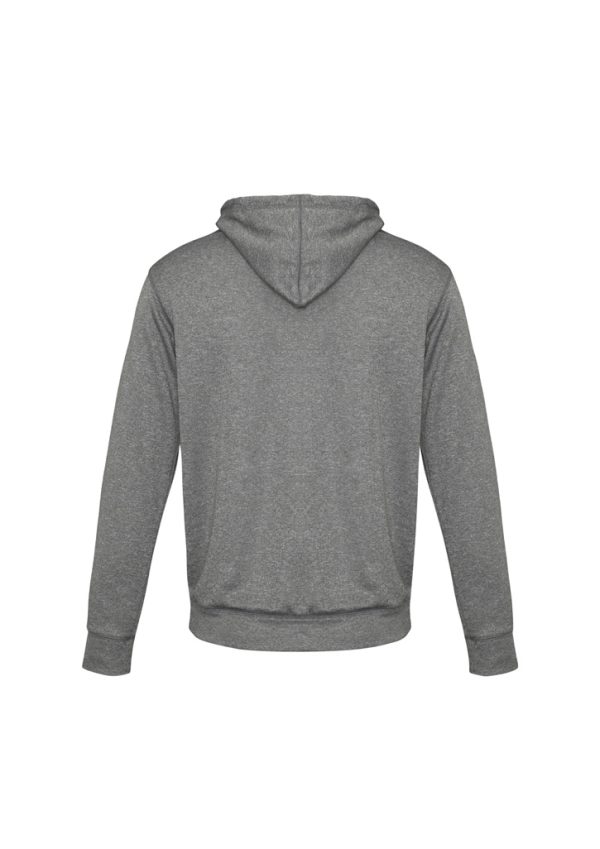 Mens Hype Hoodie (FBIZSW239ML)