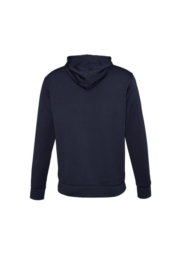 Mens Hype Hoodie (FBIZSW239ML)