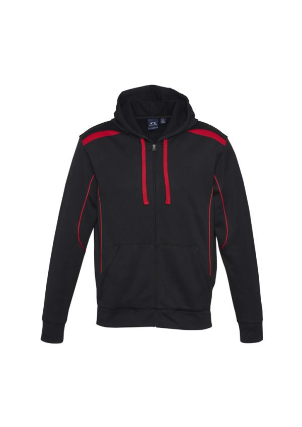 Mens United Hoodie (FBIZSW310M)