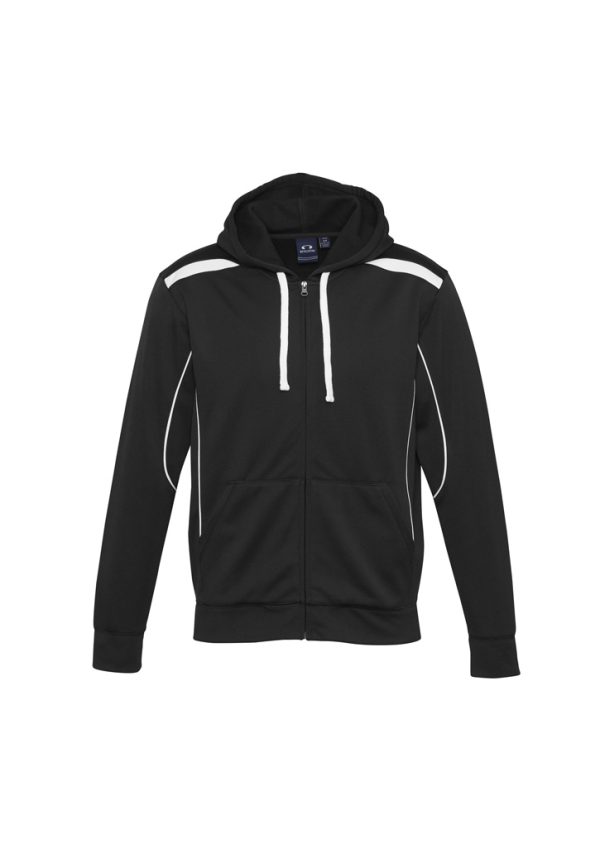 Mens United Hoodie (FBIZSW310M)