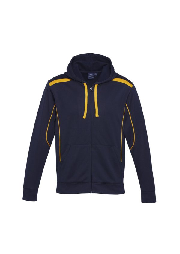 Mens United Hoodie (FBIZSW310M)