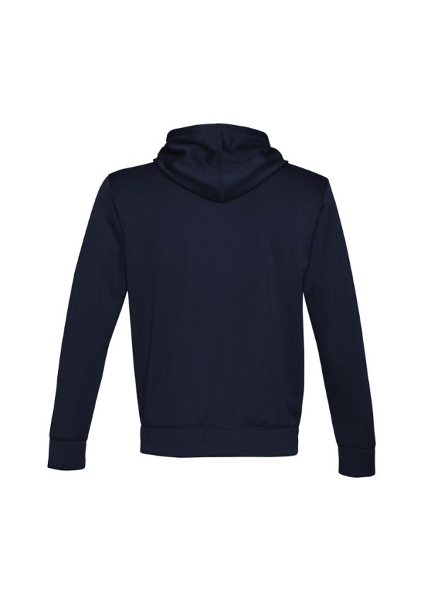 Mens United Hoodie (FBIZSW310M)