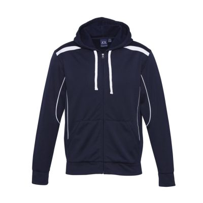 Mens United Hoodie (FBIZSW310M)