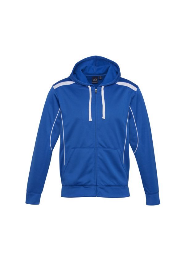 Mens United Hoodie (FBIZSW310M)