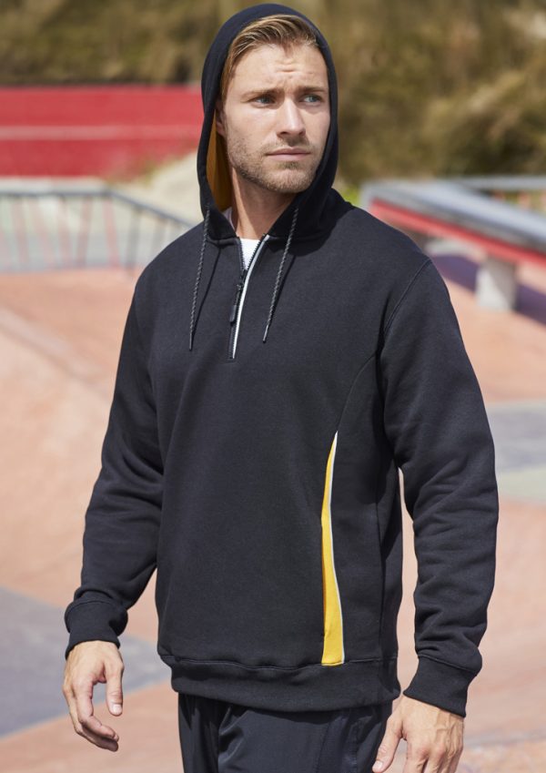 Unisex Renegade Hoodie (FBIZSW710M)