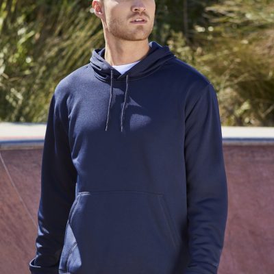 Mens Crew Hoodie (FBIZSW760M)