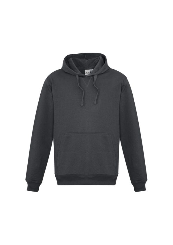 Mens Crew Hoodie (FBIZSW760M)