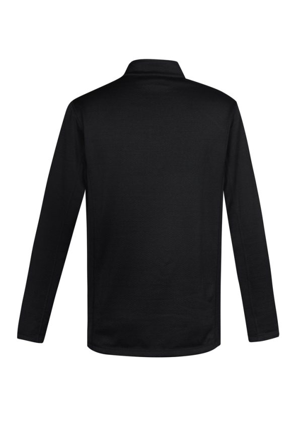 Mens Monterey Top (FBIZSW931M)