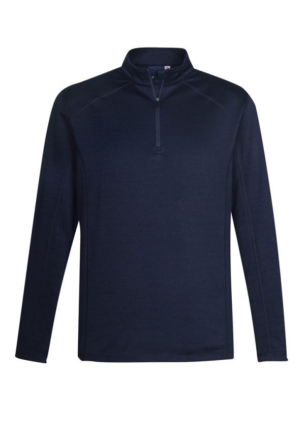 Mens Monterey Top (FBIZSW931M)