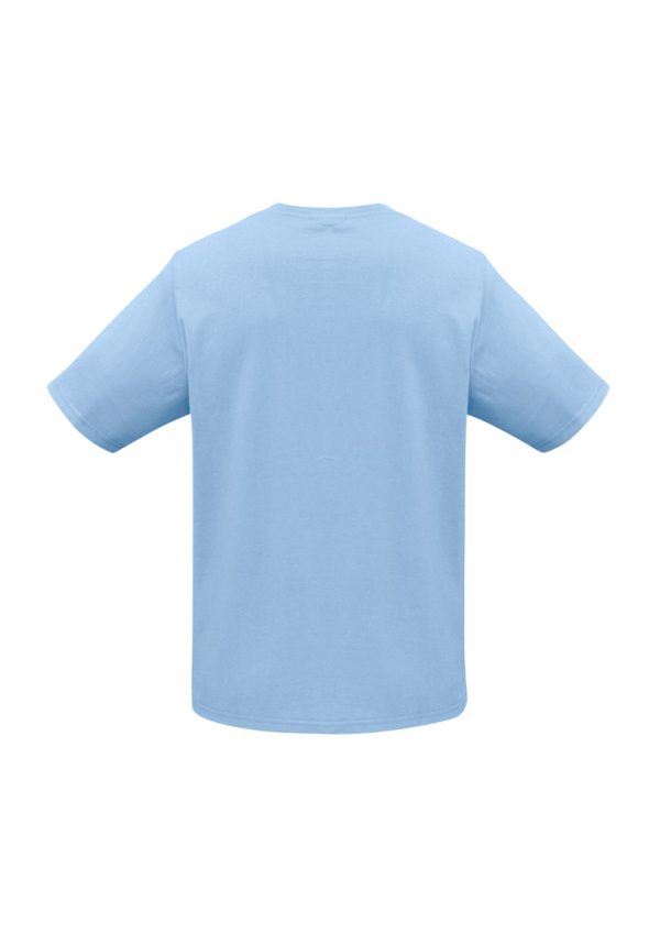 Kids Ice Short Sleeve Tee (FBIZT10032)