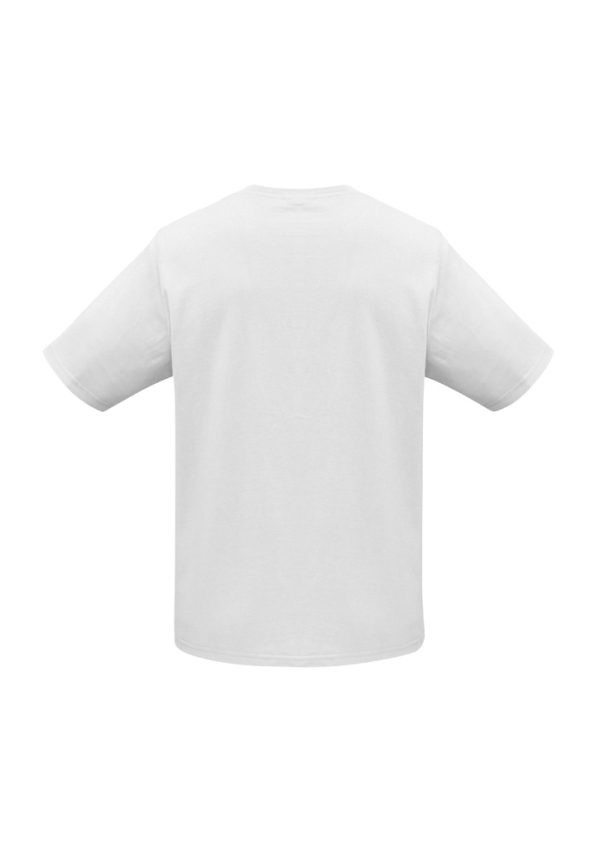 Kids Ice Short Sleeve Tee (FBIZT10032)