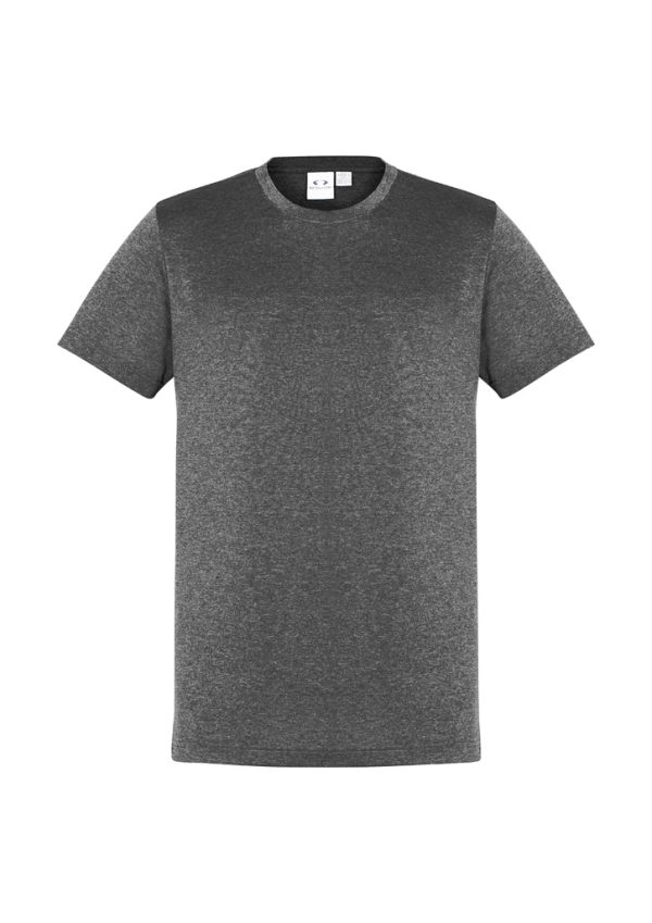 Mens Aero Short Sleeve Tee (FBIZT800MS)