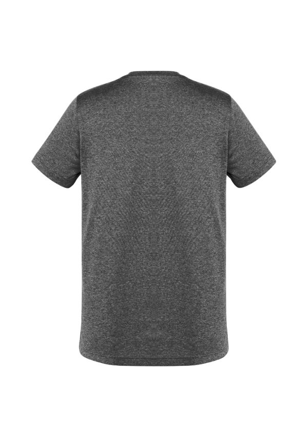 Mens Aero Short Sleeve Tee (FBIZT800MS)