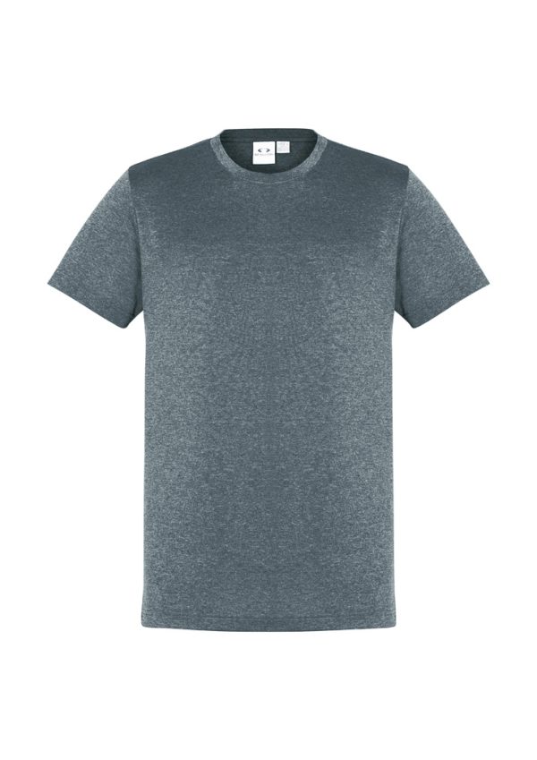 Mens Aero Short Sleeve Tee (FBIZT800MS)