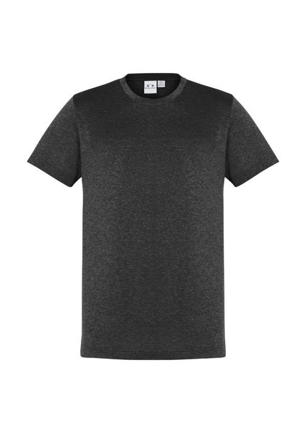 Mens Aero Short Sleeve Tee (FBIZT800MS)