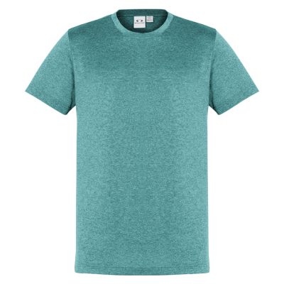 Mens Aero Short Sleeve Tee (FBIZT800MS)