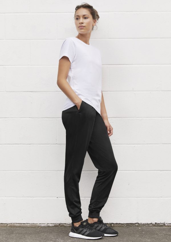 Womens Score Pant (FBIZTP226L)