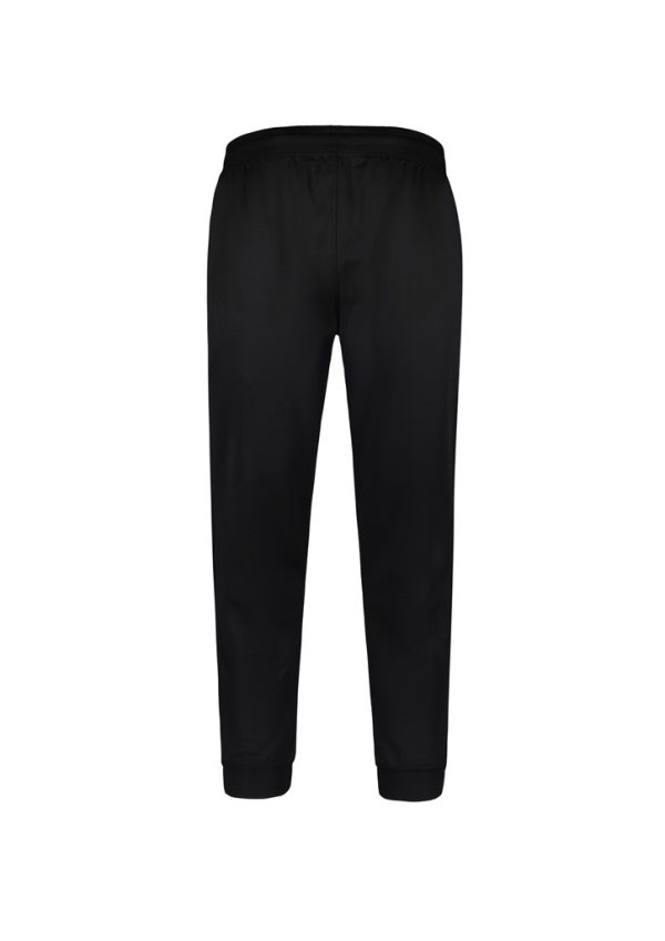 Womens Score Pant (FBIZTP226L)