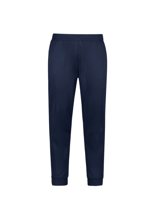 Womens Score Pant (FBIZTP226L)