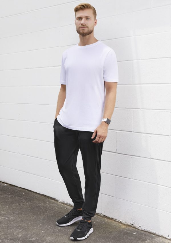 Mens Score Pant (FBIZTP226M)