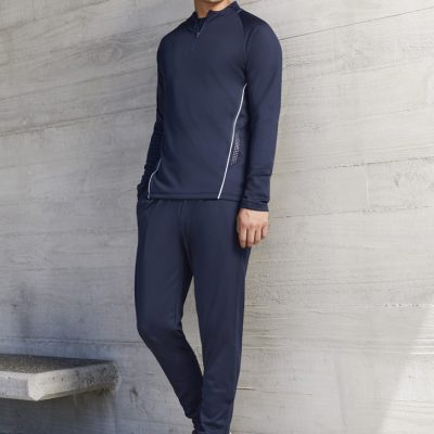 Mens Score Pant (FBIZTP226M)