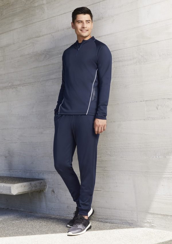 Mens Score Pant (FBIZTP226M)