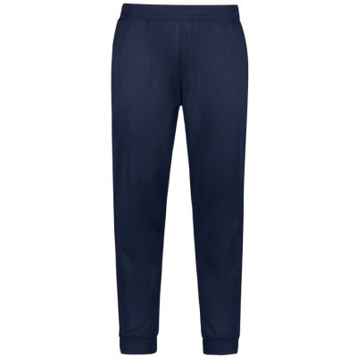 Mens Score Pant (FBIZTP226M)