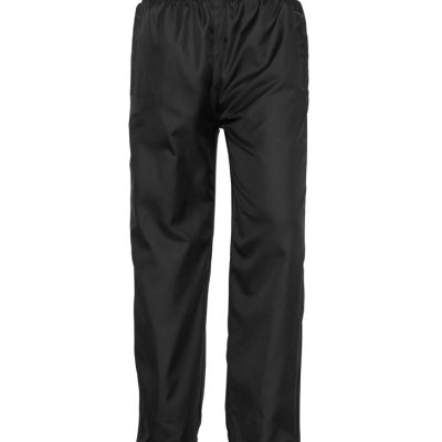 Unisex Flash Pant (FBIZTP3160)