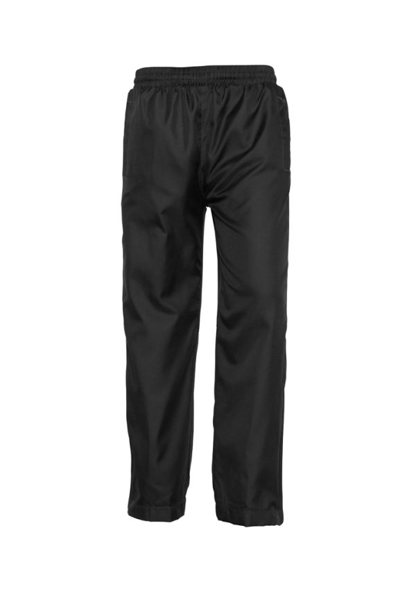 Unisex Flash Pant (FBIZTP3160)