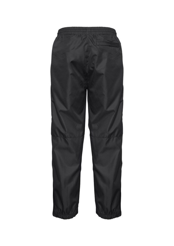 Unisex Flash Pant (FBIZTP3160)