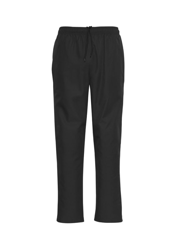 Unisex Razor Pant (FBIZTP409M)