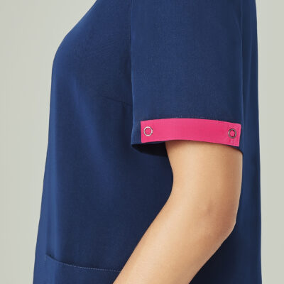 Unisex Avery Scrub Identifier (FBIZCID940U)