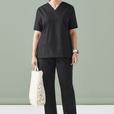 Womens Tokyo Scrub Pant (FBIZCSP143LL)